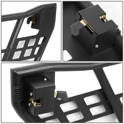 nan SUN VISOR - 13-19 NISSAN PATHFINDER / 2013 INFINITI JX35 / 14-19 INFINITI QX60 - FITS ILLUMINATED MODELS - W/ VANITY LIGHT - DRIVER SIDE - GRAY