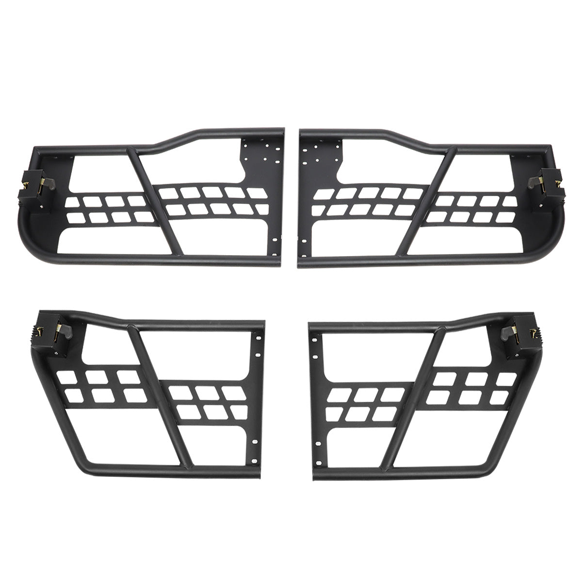 nan SUN VISOR - 13-19 NISSAN PATHFINDER / 2013 INFINITI JX35 / 14-19 INFINITI QX60 - FITS ILLUMINATED MODELS - W/ VANITY LIGHT - DRIVER SIDE - GRAY