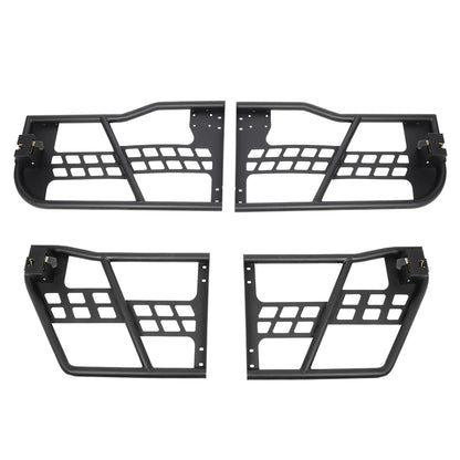 nan SUN VISOR - 13-19 NISSAN PATHFINDER / 2013 INFINITI JX35 / 14-19 INFINITI QX60 - FITS ILLUMINATED MODELS - W/ VANITY LIGHT - DRIVER SIDE - GRAY