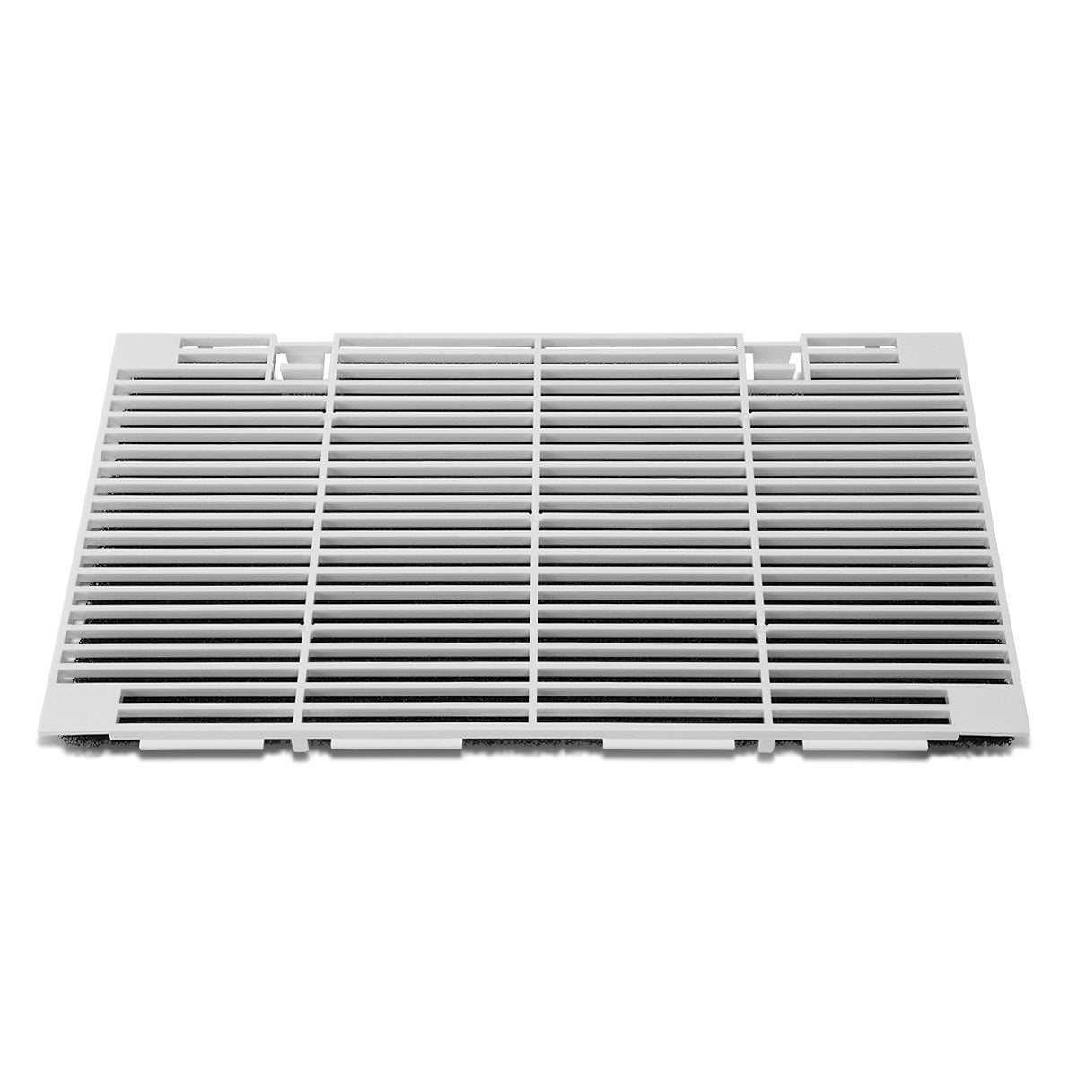 nan A/C GRILLE REPLACEMENT - DOMESTIC 3104928.019 AIR CONDITIONER - W/ FILTER