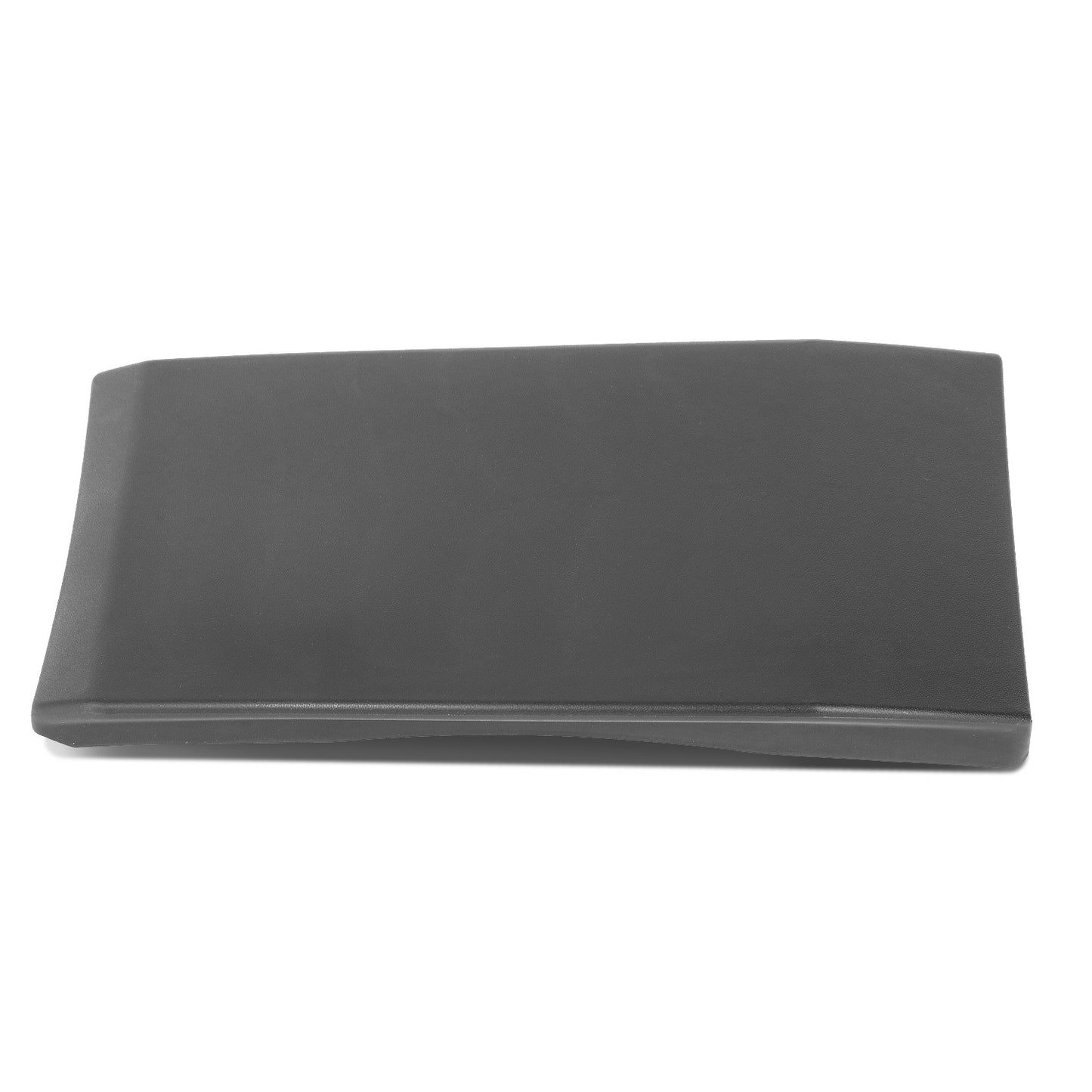 nan SIDE PILLAR - 15-19 FORD TRANSIT-150, TRANSIT-250, TRANSIT-350, TRANSIT-350HD - DRIVER SIDE - FITS MODELS WITH SIDE LOAD DOOR - FOTS 3.5L, 3.7L ENGINES - GRAY