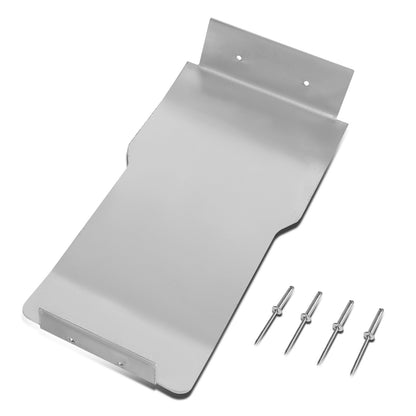 nan ARMREST LID REPAIR PLATE - 96-98 ISUZU HOMBRE / 06-08 ISUZU I-SERIES PICKUP / 95-05 CHEVY BLAZER / 04-12 CHEVY COLORADO / 94-04 CHEVY S10 PICKUP / 95-01 GMC JIMMY / 04-12 GMC CANYON / 94-04 GMC SONOMA - ITS MODELS WITH 60/40 BENCH SEAT STYLE CENTER