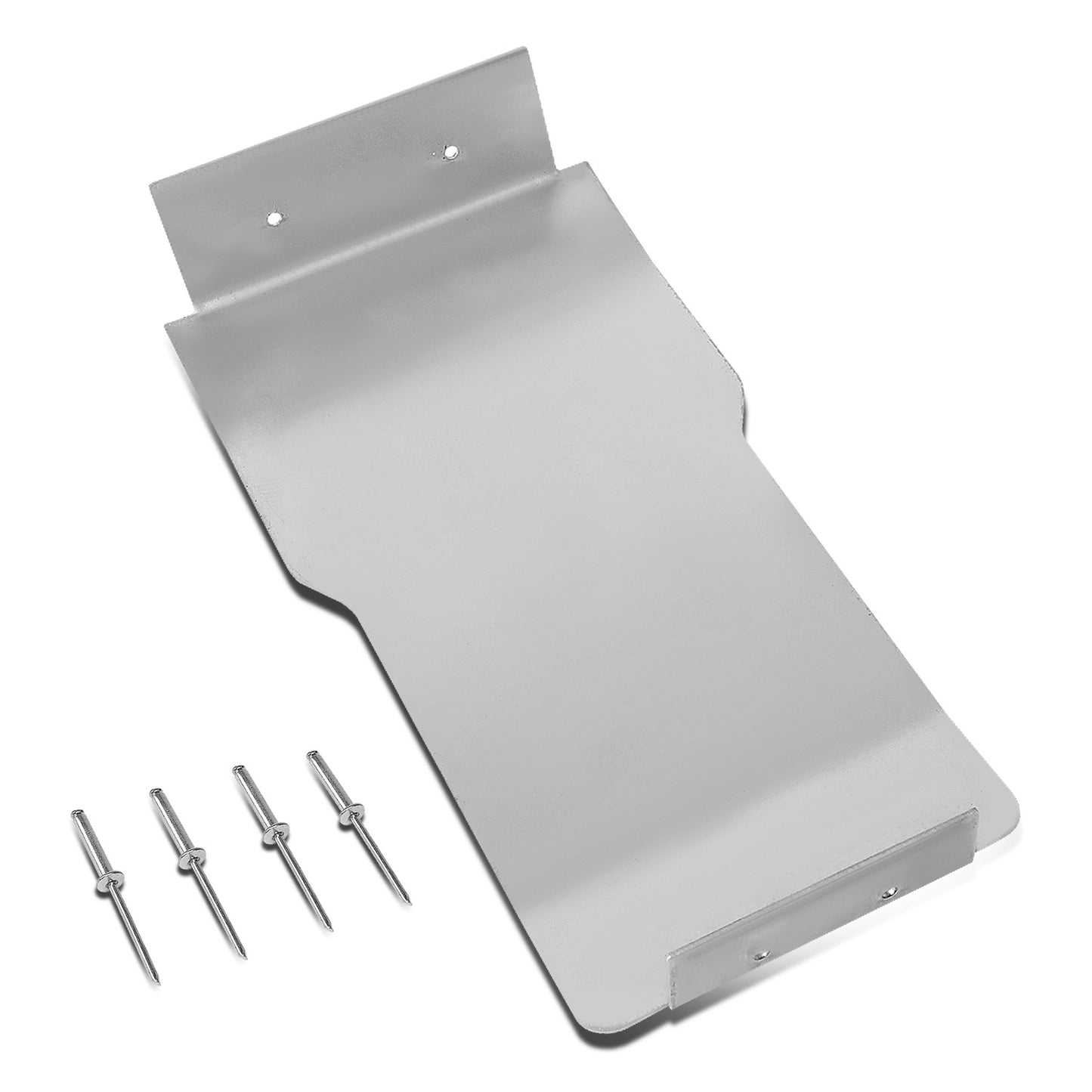 nan ARMREST LID REPAIR PLATE - 96-98 ISUZU HOMBRE / 06-08 ISUZU I-SERIES PICKUP / 95-05 CHEVY BLAZER / 04-12 CHEVY COLORADO / 94-04 CHEVY S10 PICKUP / 95-01 GMC JIMMY / 04-12 GMC CANYON / 94-04 GMC SONOMA - ITS MODELS WITH 60/40 BENCH SEAT STYLE CENTER