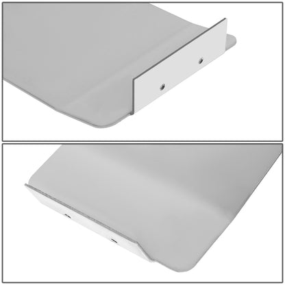 nan ARMREST LID REPAIR PLATE - 96-98 ISUZU HOMBRE / 06-08 ISUZU I-SERIES PICKUP / 95-05 CHEVY BLAZER / 04-12 CHEVY COLORADO / 94-04 CHEVY S10 PICKUP / 95-01 GMC JIMMY / 04-12 GMC CANYON / 94-04 GMC SONOMA - ITS MODELS WITH 60/40 BENCH SEAT STYLE CENTER