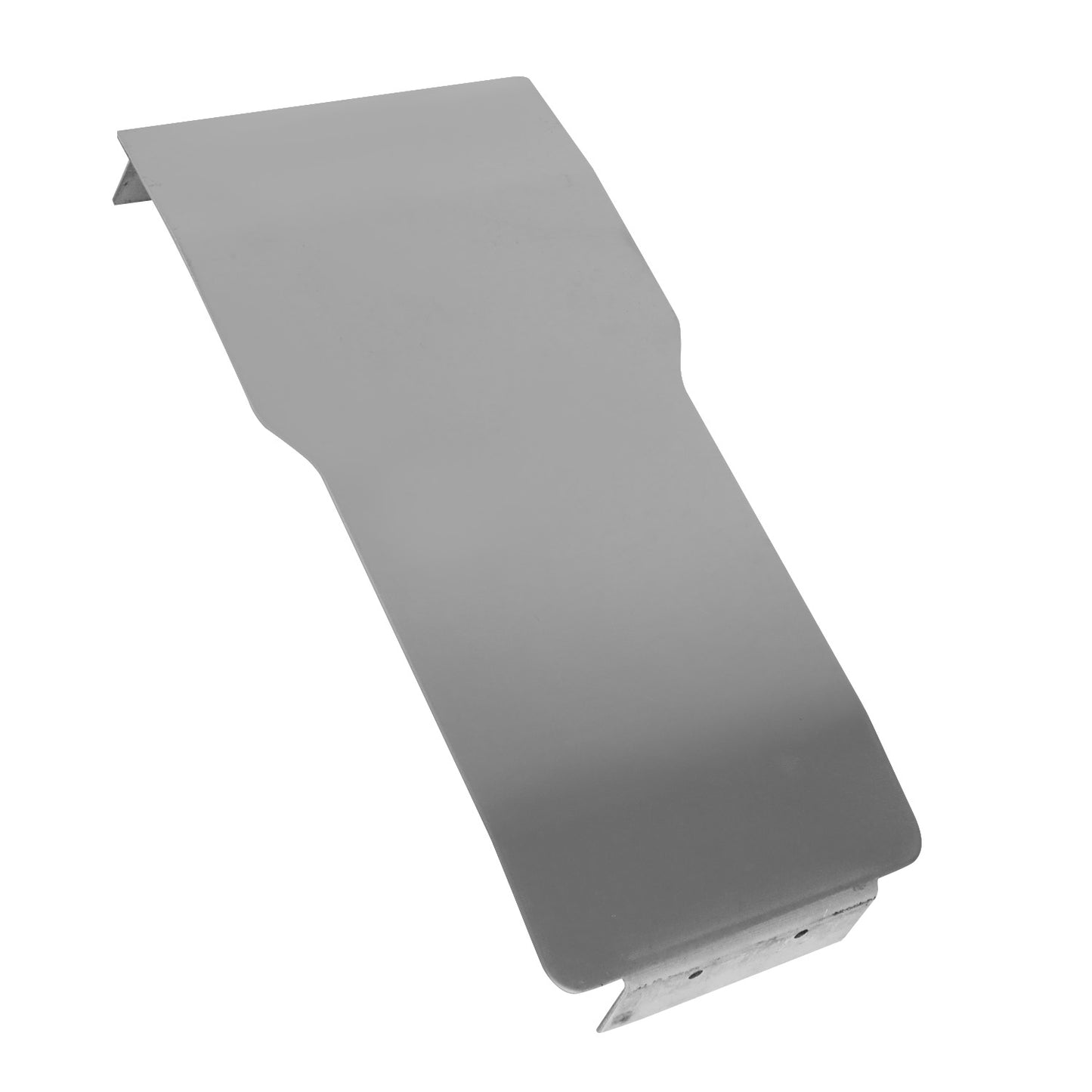 nan ARMREST LID REPAIR PLATE - 96-98 ISUZU HOMBRE / 06-08 ISUZU I-SERIES PICKUP / 95-05 CHEVY BLAZER / 04-12 CHEVY COLORADO / 94-04 CHEVY S10 PICKUP / 95-01 GMC JIMMY / 04-12 GMC CANYON / 94-04 GMC SONOMA - ITS MODELS WITH 60/40 BENCH SEAT STYLE CENTER