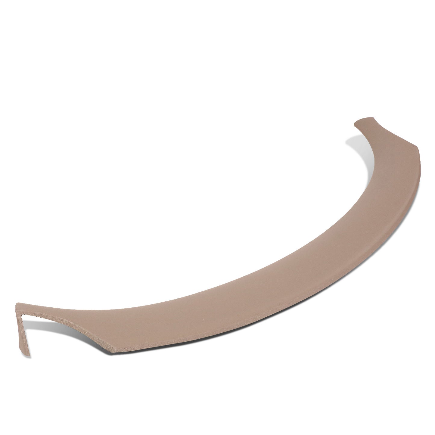 nan DASH BOARD OVERLAY COVER - 95-05 CHEVY CAVALIER - INSTALLS OVER EXISTING DASH BOARD / NOT A REPLACEMENT - MEDIUM NEUTRAL / TAN