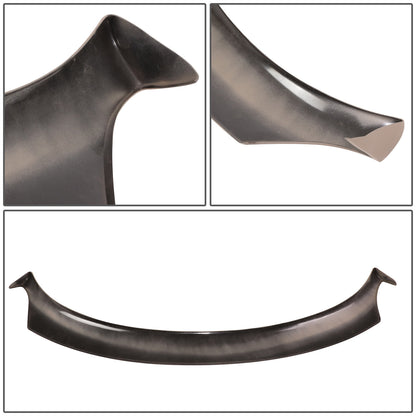 nan DASH BOARD OVERLAY COVER - 95-05 CHEVY CAVALIER - INSTALLS OVER EXISTING DASH BOARD / NOT A REPLACEMENT - MEDIUM NEUTRAL / TAN