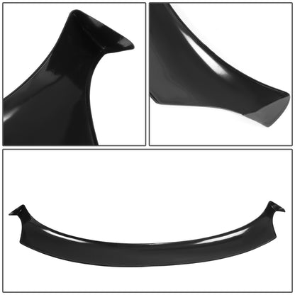 nan DASH BOARD OVERLAY CAP COVER - 95-05 CHEVY CAVALIER - INSTALLS OVER EXISTING DASH BOARD / NOT A REPLACEMENT - GRAPHITE