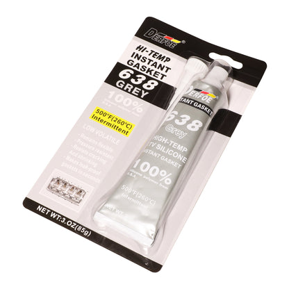 nan DASH COVERS - MOLDED DASH CAP COVER OVERLAY - 81-91 CHEVY GMC C/K/V/R BLAZER - ABS PLASTIC - TEXTURED NEUTRAL