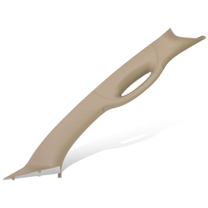 nan INTERIOR TRIM - 04-08 FORD F-150/06-08 LINCOLN MARK LT - TEXTURED PARCHMENT PEBBLE / TAN