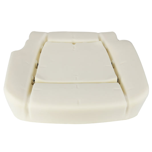 nan OEM BOTTOM SEAT CUSHION PAD - 15-16 FORD F-150 - LEFT DRIVER - L3Z15632A23A