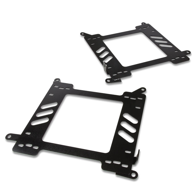 BRACKET DE ASIENTO 00-07 FORD FOCUS; SB038