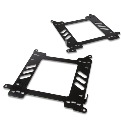 BRACKET DE ASIENTO 00-07 FORD FOCUS; SB038