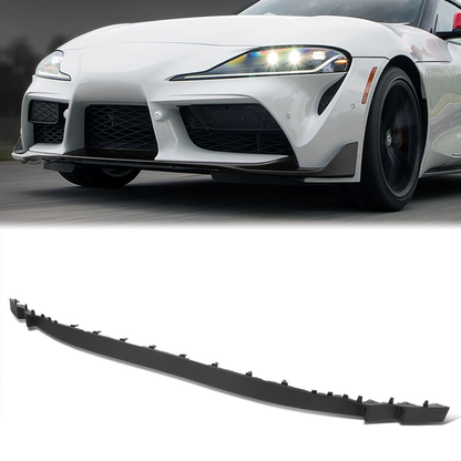 ACCESORIO DEFENSA FACIA 16-22 CHEVROLET SPARK - FITS LS, LT