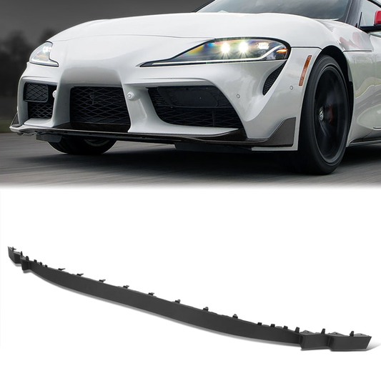 ACCESORIO DEFENSA FACIA 16-22 CHEVROLET SPARK - FITS LS, LT