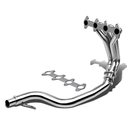HEADERS STAINLESS STEEL - 98-02 CHEVY CAVALIER SUNFIRE 2.2 4-1 LN2