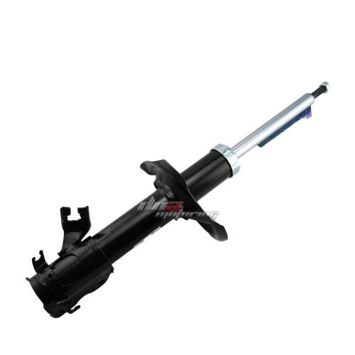 AMORTIGUADORES 01-03 NISSAN MAXIMA / 02-04 INFINITI I35 - OEM REPLACEMENT - FRONT RIGHT - GAS - BLACK