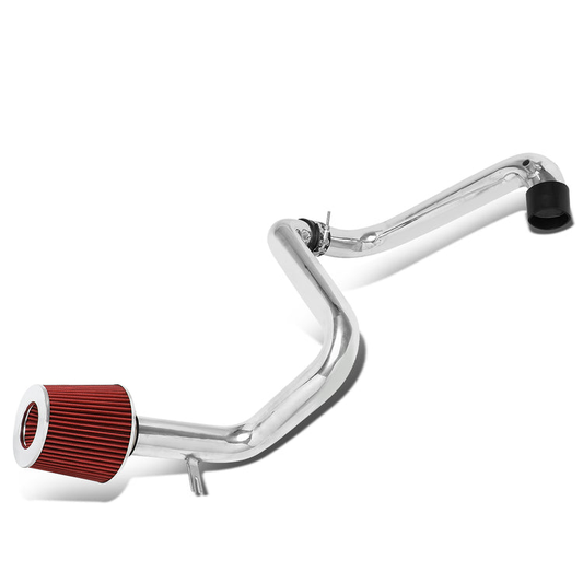 FILTRO DE ALTO FLUJO 01-05 HONDA CIVIC 1.7L - W/ RED FILTER
