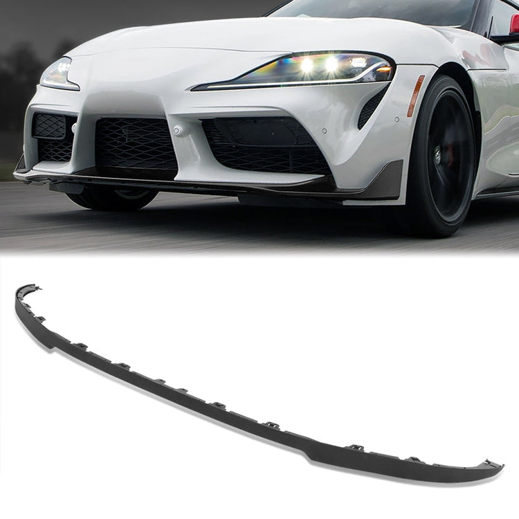 ACCESORIO DEFENSA FACIA 11-15 CHEVROLET CRUZE (FITS LS, LT, LTZ) / 16 CHEVROLET CRUZE LIMITED 2016 (FITS L, LS, LT, LTZ)