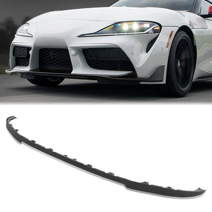 ACCESORIO DEFENSA FACIA 11-15 CHEVROLET CRUZE (FITS LS, LT, LTZ) / 16 CHEVROLET CRUZE LIMITED 2016 (FITS L, LS, LT, LTZ)