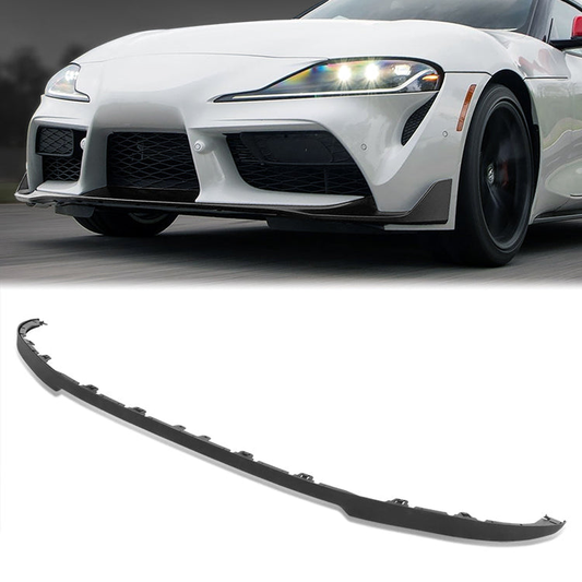 ACCESORIO DEFENSA FACIA 11-15 CHEVROLET CRUZE (FITS LS, LT, LTZ) / 16 CHEVROLET CRUZE LIMITED 2016 (FITS L, LS, LT, LTZ)