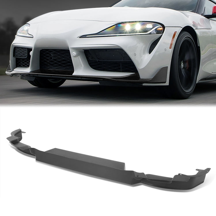 ACCESORIO DEFENSA FACIA 05-06 CHEVROLET EQUINOX - FITS LS, LT