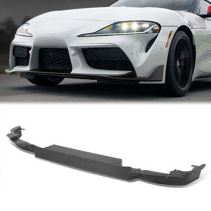 ACCESORIO DEFENSA FACIA 05-06 CHEVROLET EQUINOX - FITS LS, LT