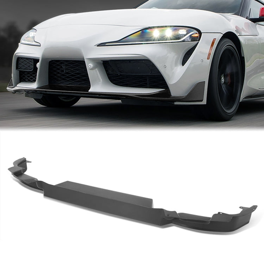 ACCESORIO DEFENSA FACIA 05-06 CHEVROLET EQUINOX - FITS LS, LT