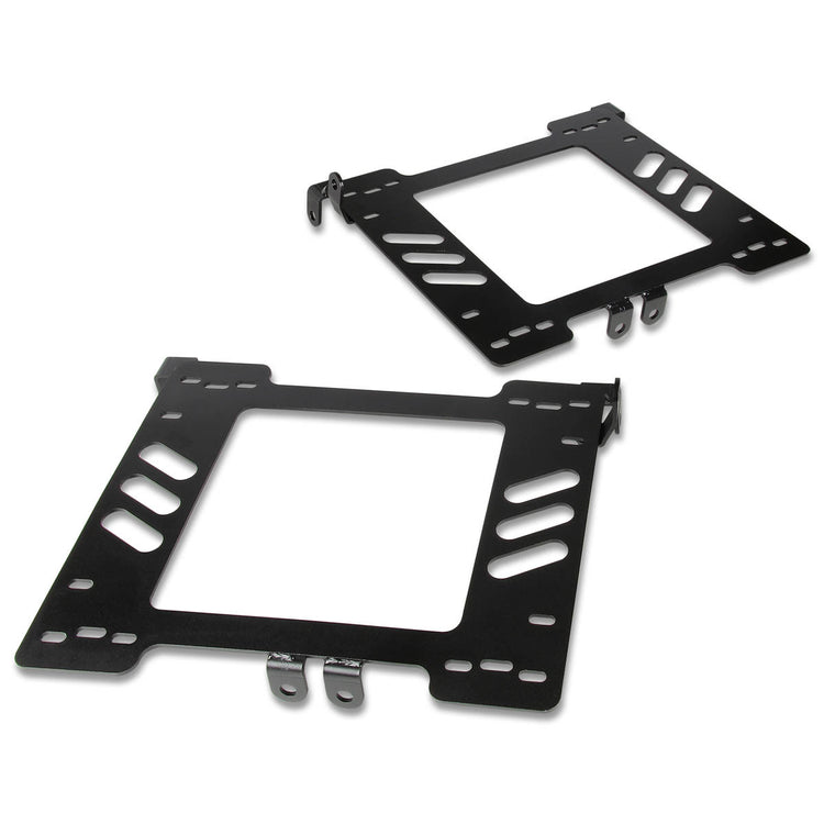 BRACKET DE ASIENTO 99-05 VOLKSWAGEN GOLF, JETTA, BEETLE