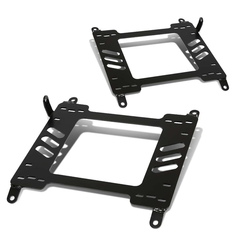 BRACKET DE ASIENTO 03-08 NISSAN 350Z