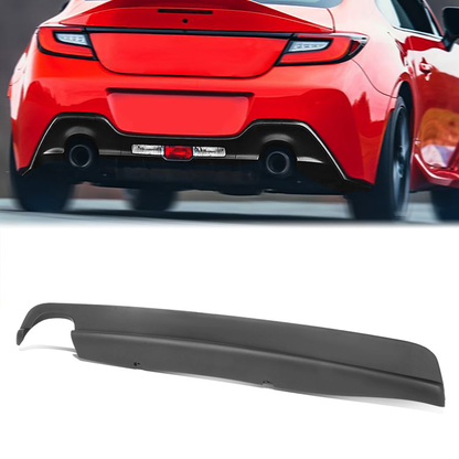 ACCESORIO DEFENSA FACIA 00-03 BMW M5 - FITS BASE - FITS 5.0L - FITS 4 DOOR