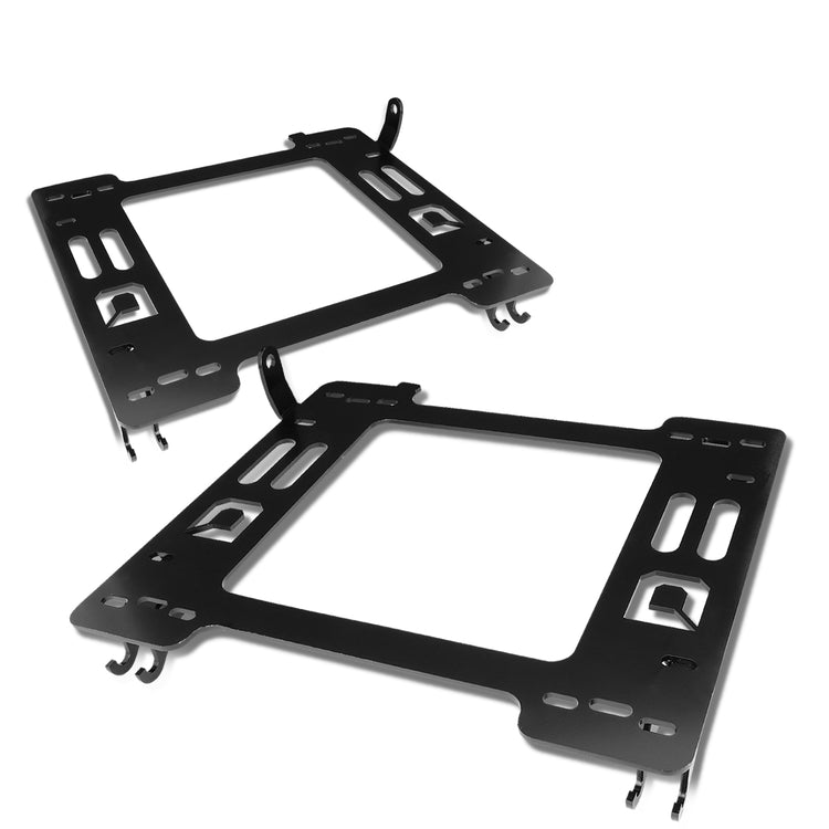 BRACKET DE ASIENTO 10-15 CHEVY CAMARO - DOES NOT FIT ZL1 MODELS