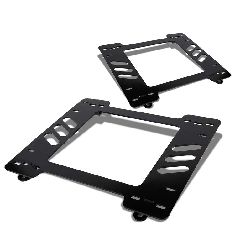 BRACKET DE ASIENTO 67-69 CHEVY CAMARO