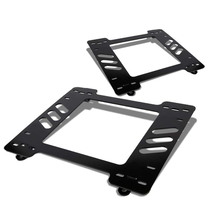 BRACKET DE ASIENTO 67-69 CHEVY CAMARO