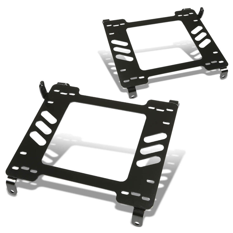 BRACKET DE ASIENTO 05-14 FORD MUSTANG
