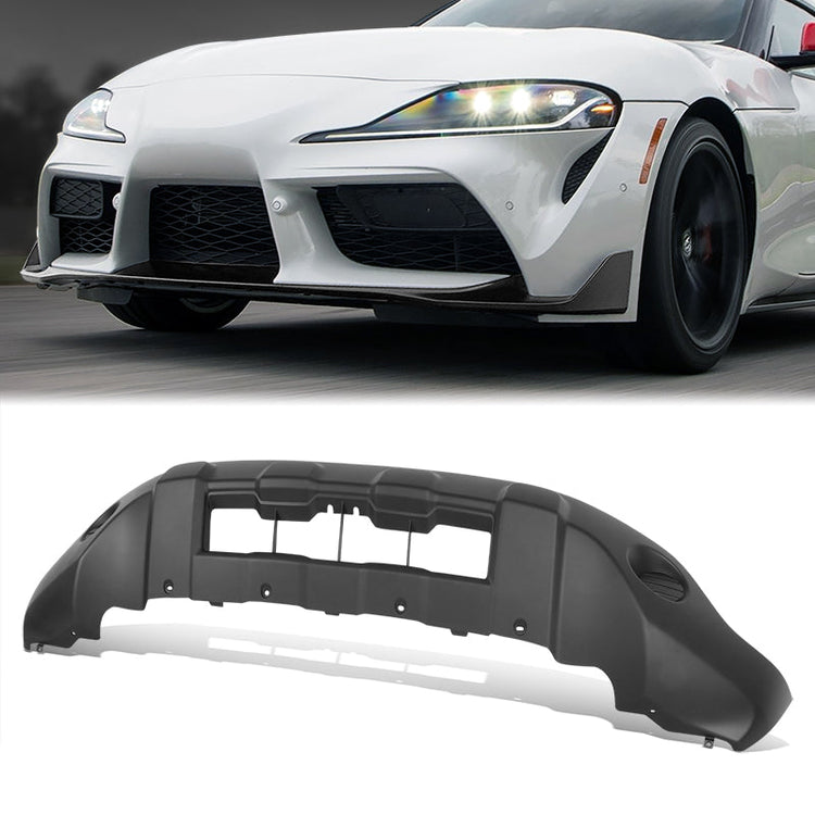 ACCESORIO DEFENSA FACIA 07-09 HONDA CR-V - FITS EX, EX-L, LX