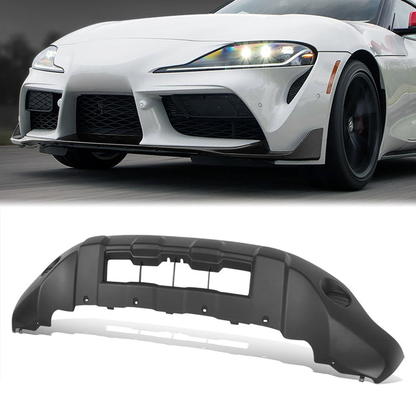 ACCESORIO DEFENSA FACIA 07-09 HONDA CR-V - FITS EX, EX-L, LX