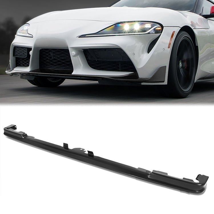 ACCESORIO DEFENSA FACIA 89-90 FORD BRONCO II / 91-94 FORD EXPLORER (FITS EDDIE BAUER, SPORT, XL, XLT) / 89-92 FORD RANGER - FITS 4WD/RWD