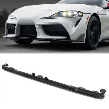 ACCESORIO DEFENSA FACIA 89-90 FORD BRONCO II / 91-94 FORD EXPLORER (FITS EDDIE BAUER, SPORT, XL, XLT) / 89-92 FORD RANGER - FITS 4WD/RWD