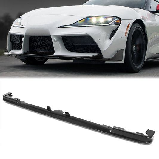 ACCESORIO DEFENSA FACIA 89-90 FORD BRONCO II / 91-94 FORD EXPLORER (FITS EDDIE BAUER, SPORT, XL, XLT) / 89-92 FORD RANGER - FITS 4WD/RWD