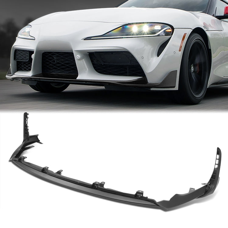 ACCESORIO DEFENSA FACIA 15-17 LEXUS NX200T - FITS F SPORT