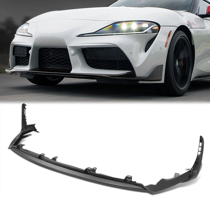 ACCESORIO DEFENSA FACIA 15-17 LEXUS NX200T - FITS F SPORT