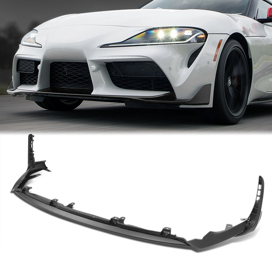 ACCESORIO DEFENSA FACIA 15-17 LEXUS NX200T - FITS F SPORT