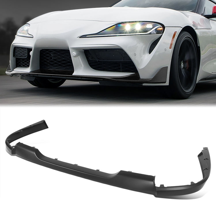 ACCESORIO DEFENSA FACIA 05-06 FORD FOCUS (FITS ZX3, ZX4, ZX4 ST, ZX5, ZXW) / 07 FORD FOCUS (FITS S, SE, SES, ST)