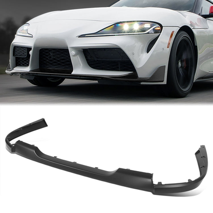 ACCESORIO DEFENSA FACIA 05-06 FORD FOCUS (FITS ZX3, ZX4, ZX4 ST, ZX5, ZXW) / 07 FORD FOCUS (FITS S, SE, SES, ST)