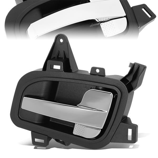 MANIJA FRONT DOOR HANDLE - 08-18 INTERNATIONAL PROSTAR - RIGHT