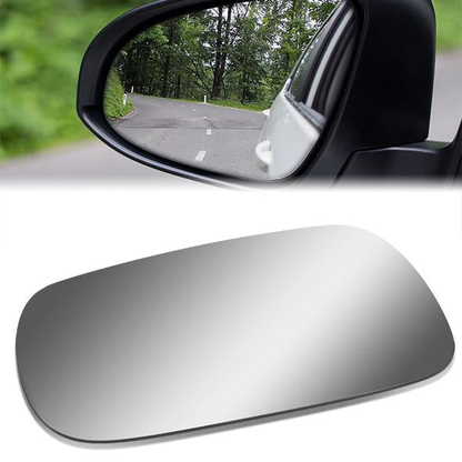ESPEJO RETROVISOR 94-97 HONDA ACCORD 4 / 5 DOOR - LEFT