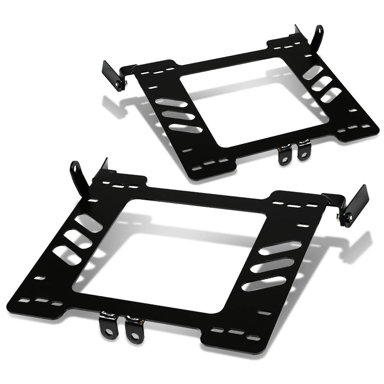 BRACKET DE ASIENTO 99-05 VW BETTLE/GOLF/GTI/JETTA MK4 CHASSIS