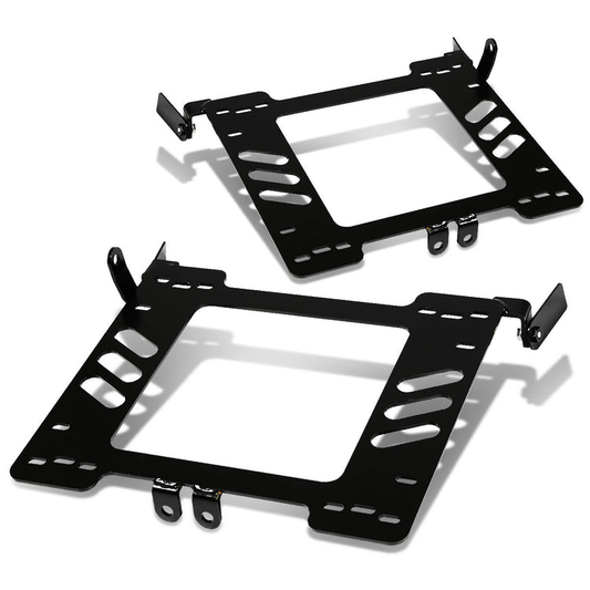 BRACKET DE ASIENTO 99-05 VW BETTLE/GOLF/GTI/JETTA MK4 CHASSIS