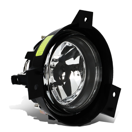 FAROS DE NIEBLA 01-03 FORD RANGER - OE STYLE - RIGHT - CLEAR